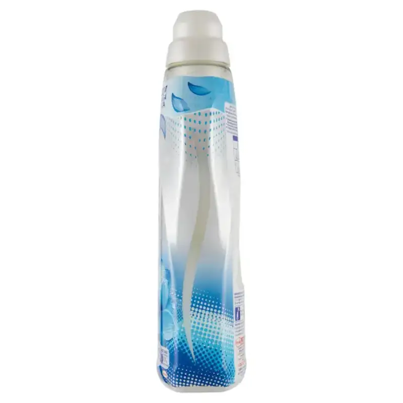 Vernel Balsam Rufe Concentrate Fresh Control Blue 1.15L Bax 8 buc.